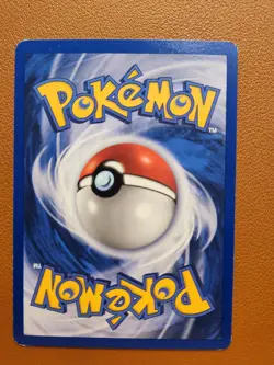 Blaine's Charmander 61/132 1st Edition NM/LP Gym Heroes Pokemon Card TCG - Image 2