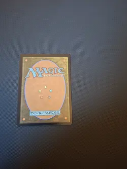 MTG Watery Grave Foil Borderless Card Unfinity UNF Magic the Gathering NM 278 - Image 4