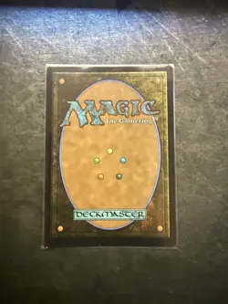 Raucous Theater Foil Murders at Karlov Manor Magic MTG MKM - Image 2