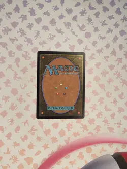 Raucous Theater - Murders at Karlov Manor - [NM] [MTG] [TCG] - Image 2
