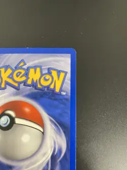 Eevee 51/64 Jungle Set Unlimited 1999 Pokemon Card - MP - Image 4