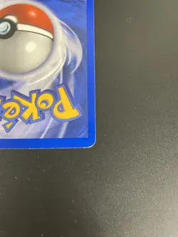 Eevee 51/64 Jungle Set Unlimited 1999 Pokemon Card - MP - Image 5