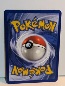 Complete Your Set - Pokemon Fossil Set Unlimited Cards WOTC 1999 - Pick a Card - Image 3