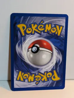 Complete Your Set - Pokemon Fossil Set Unlimited Cards WOTC 1999 - Pick a Card - Image 5