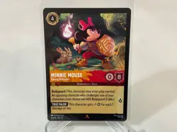 Lorcana Disney Reign of Jafar PICK YOUR CARD W/ Legendary, Regular & Cold Foil - Image 2