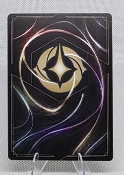 Tinker Bell - Insistent Fairy 136/204 Reign of Jafar Regular - Image 2