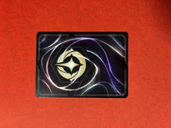 Tinkerbell Insistent Fairy Legendary Reign of Jafar Card 136/204 Cold Foil - Image 3