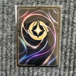 Disney Lorcana Reign of Jafar Tinker Bell Insistent Fairy Legendary 136/204 NM - Image 2