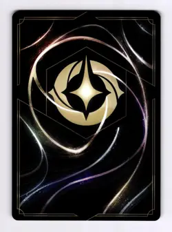 Tinker Bell - Insistent Fairy 136/204 [Legendary] Lorcana Reign of Jafar LP - Image 2