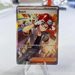 Pokemon Full Art Trainers & Trainer Gallery Lot [You-Pick-You-Choose] - Image 4