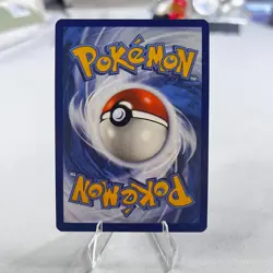 Pokemon Full Art Trainers & Trainer Gallery Lot [You-Pick-You-Choose] - Image 5