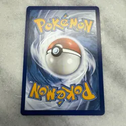 Penny 239/198 Scarlet & Violet Base Set Full Art Ultra Rare Holo Pokemon Card - Image 2