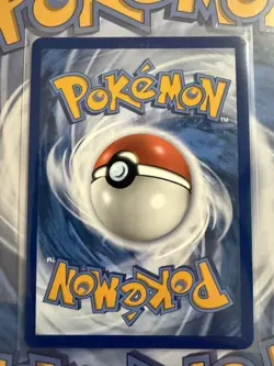 Pokemon TCG Scarlet & Violet Ultra Rare Trainer Card Penny 239/198 Near Mint - Image 4