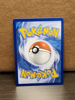 Penny 239/198 Full Art Secret Rare Scarlet & Violet Pokemon TCG Card NM/M - Image 2