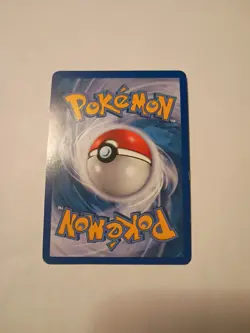 Toxicroak 11/99 Holo Rare Platinum Arceus Pokemon - Image 3