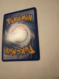 Toxicroak 11/99 Holo Rare Platinum Arceus Pokemon - Image 4