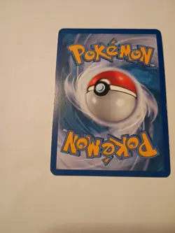 Toxicroak 11/99 Holo Rare Platinum Arceus Pokemon - Image 5