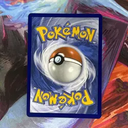 Stunfisk 252/217 Me03: Ascended Heroes Pokemon M/NM - Image 2
