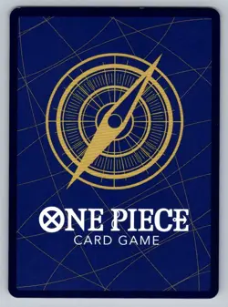 One Piece Caesar Clown OP01-069 Romance Dawn Foil - Image 2