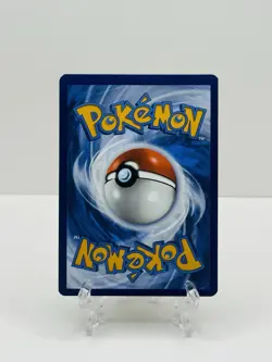 🔥Pokemon TCG-Furret-168/159-Sv09: Journey Together-Holo-Illustration-M/NM!🔥 - Image 2