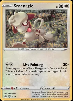 Pokemon McDonalds 2022 Cards TCG - Match Battle - NON HOLO & HOLO SINGLES - Image 1