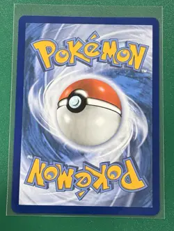 Mega Mawile EX Full Art Ultra Rare 162/132 Pokemon Mega Evolution Near Mint - Image 2