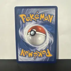 Mega Mawile ex 162/132 - Full Art - Pokemon TCG: Mega Evolution NM Near Mint - Image 2