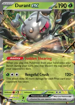 2024 Pokemon TCG Scarlet & Violet Surging Sparks pick your card - Image 2