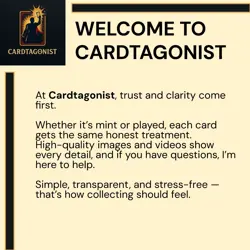 151 Charizard Venusaur Blastoise SAR AR SV2a set Korean Pokemon Card NM - Image 2