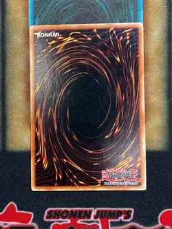 Yugioh Ultimate Insect LV1 SOD-EN005 Ultimate Rare MP - Image 2