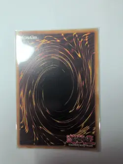 1x Sky Striker Ace-Azalea BLMR-EN052 Secret Rare Near Mint 1st Edition Yu-Gi-Oh! - Image 2