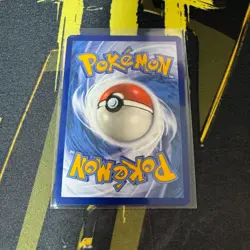 Paras Pokemon Crown Zenith Galarian Gallery GG32/GG70 Full Art Holo Rare NM - Image 2