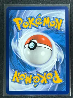 Paras GG32/GG70 Galarian Gallery Full Art Crown Zenith Pokemon TCG Near Mint NM - Image 4