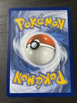 Pokemon TCG: Phantasmal Flames: Charcadet MEP 022 Black Star Promo - Image 2