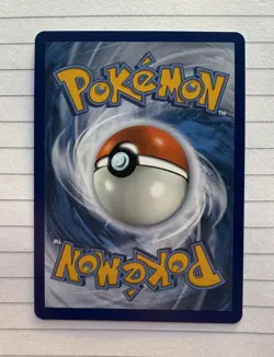 Pokemon TCG Mega Evolution Mega Gardevoir Ex 178/132 SIR Mint Condition - Image 2