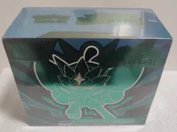 Twilight Masquerade Elite Trainer Box ETB Factory Sealed Brand New Pokemon TCG - Image 4