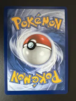 Pokemon Mewtwo EX Team Rockets 240/182 Gold Rare 2025 TCG Destined Rivals - Image 2