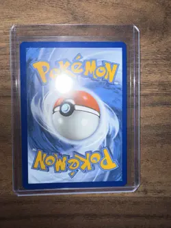 Pokemon Mewtwo EX Team Rockets 240/182 Gold Rare 2025 TCG Destined Rivals - Image 5