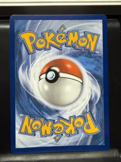 Team Rocket's Mewtwo ex 240/182 Destined Rivals Pokemon Gold Hyper Rare TCG NM - Image 2