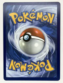 Team Rocket's Mewtwo ex NM GOLD 240/182 Destined Rivals Pokemon TCG Holo - Image 2