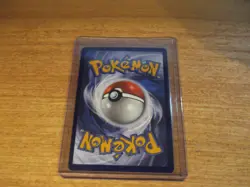 Team Rockets Mewtwo ex 240/182 GOLD RARE 2025 TCG Pokemon Destined Rivals F.P. - Image 2