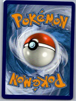 Mewtwo EX 52/108 XY - Evolutions - Pokemon Card - NM - Image 2