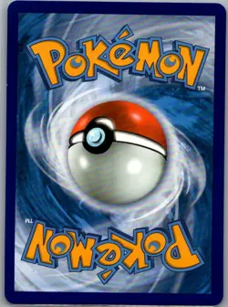 Butterfree VMAX (Secret) 190/189 SWSH03: Darkness Ablaze - Pokemon Card - NM - Image 2