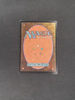 Crypt Ghast ~ Gatecrash [ Excellent ] [ Magic MTG ] - Image 2