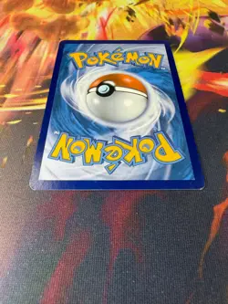Mewtwo EX 103/108 LP Full Art Ultra Rare Evolutions 2016 Pokemon TCG - Image 5