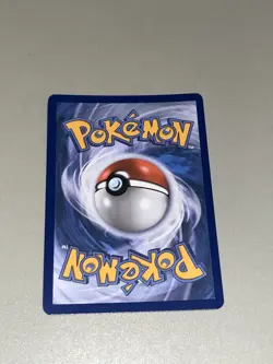 Pikachu 051 /162 Stamped 2026 Pokemon Day 30 Promo TCG With Coin - Image 3