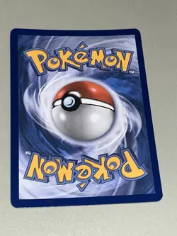 Pikachu 051 /162 Stamped 2026 Pokemon Day 30 Promo TCG With Coin - Image 5