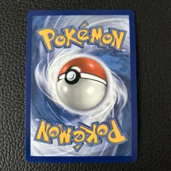 2026 Pikachu 051/162 Pokemon Day 30th Anniversary Stamped Promo TCG - Image 2