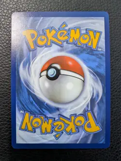 Premium Power Pro - 174/132 Mega Evolution Base (Pokemon) Full Art Ultra Rare - Image 2