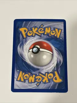 Charizard 6/165 Holo Expedition Base Set 2002 Rare Pokemon - Image 2